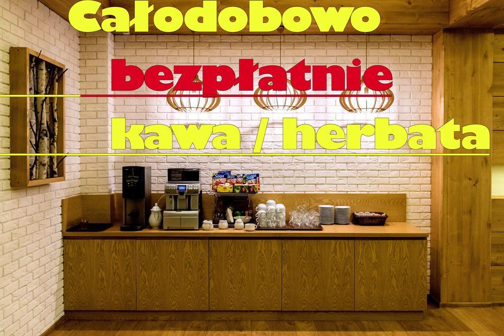 Grand Stasinda Bal Sylwestrowy Animacje Impreza Integracyjna Dwa Posilki Bogaty Bufet Baseny Kregielnia Grota Sauny Squash Silownia Place Zabaw Widoki 1000Mnpm ブコビナ・タトシャンスカ エクステリア 写真